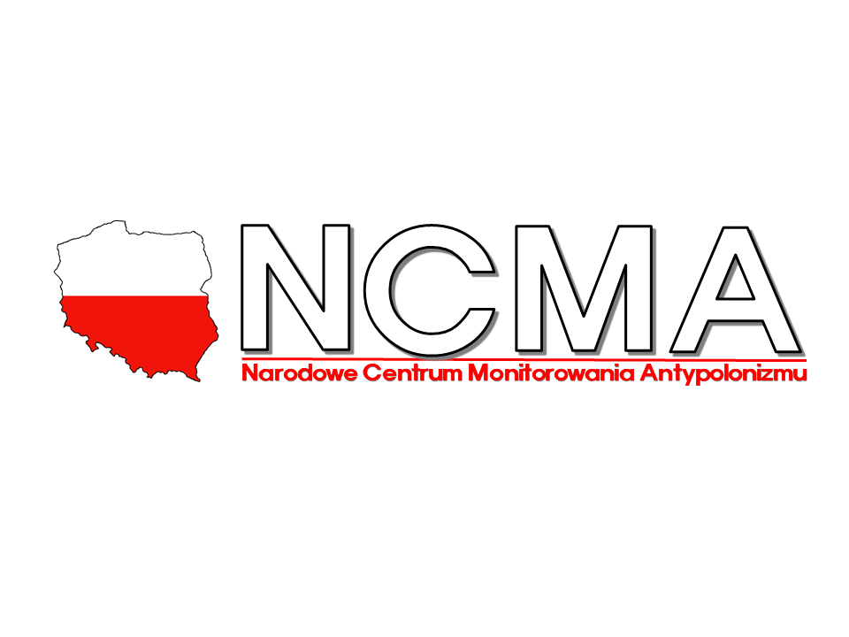 NCMA (Narodowe Centrum Monitorowania Antypolonizmu)