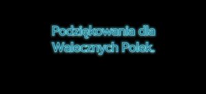 Read more about the article POLSKI WALCZĄ O SWOJE DZIECI