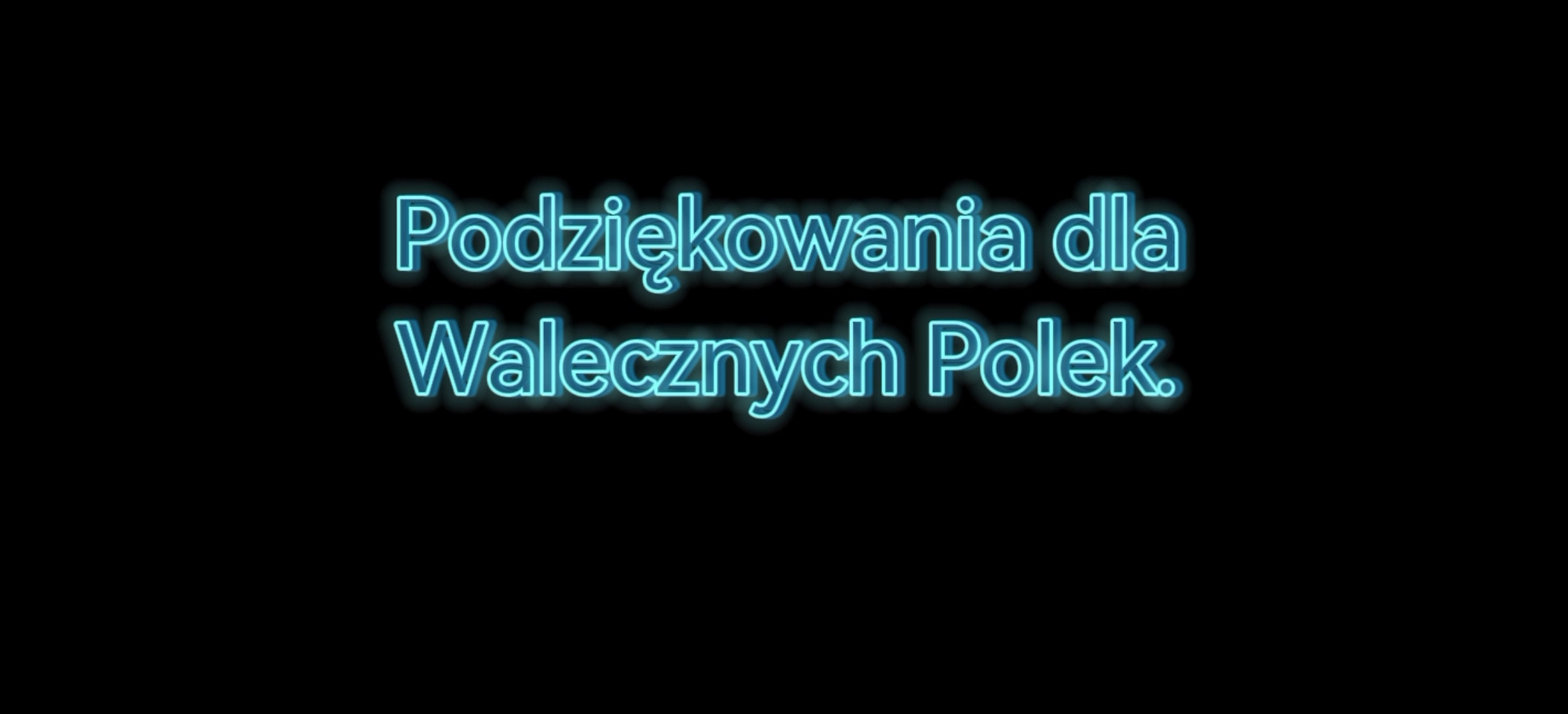 You are currently viewing POLSKI WALCZĄ O SWOJE DZIECI