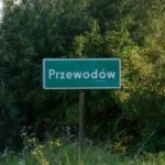 Przewodów