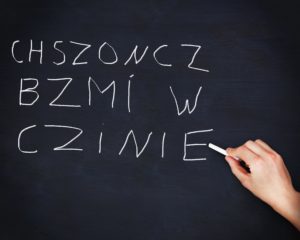 Read more about the article „PAŃSTWOWA” KOMISJA WYBORCZA- JAKIEGO PAŃSTWA??