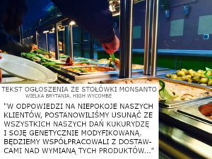 Read more about the article NGT GROŹNIEJSZY OD GMO.