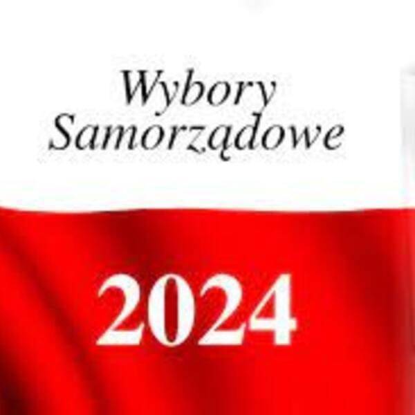 You are currently viewing Wybory samorządowe 2024. Wybierajmy mądrze i rozsądnie.