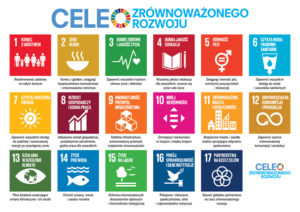 Read more about the article DACH NAD GŁOWĄ DLA KAŻDEGO :) AGENDA 2030.