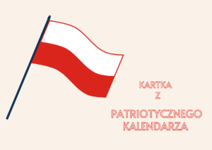 Read more about the article 28.06.Kartka z kalendarza