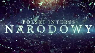 You are currently viewing Dariusz Machałek członek Zarządu Krajowego partii Polski Interes Narodowy.