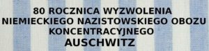 Read more about the article Wieści z terenu.                        Auschwitz Monowitz.