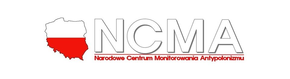 NCMA (Narodowe Centrum Monitorowania Antypolonizmu)