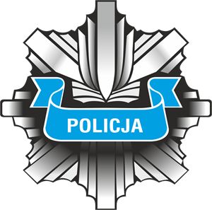 Read more about the article PUBLIKOWANIE WIZERUNKU POLICJANTA.