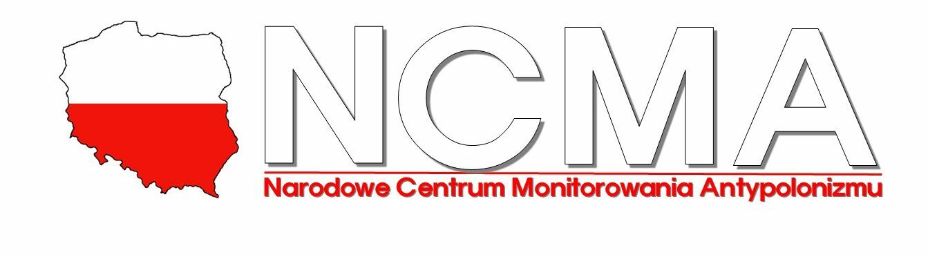 NCMA (Narodowe Centrum Monitorowania Antypolonizmu)