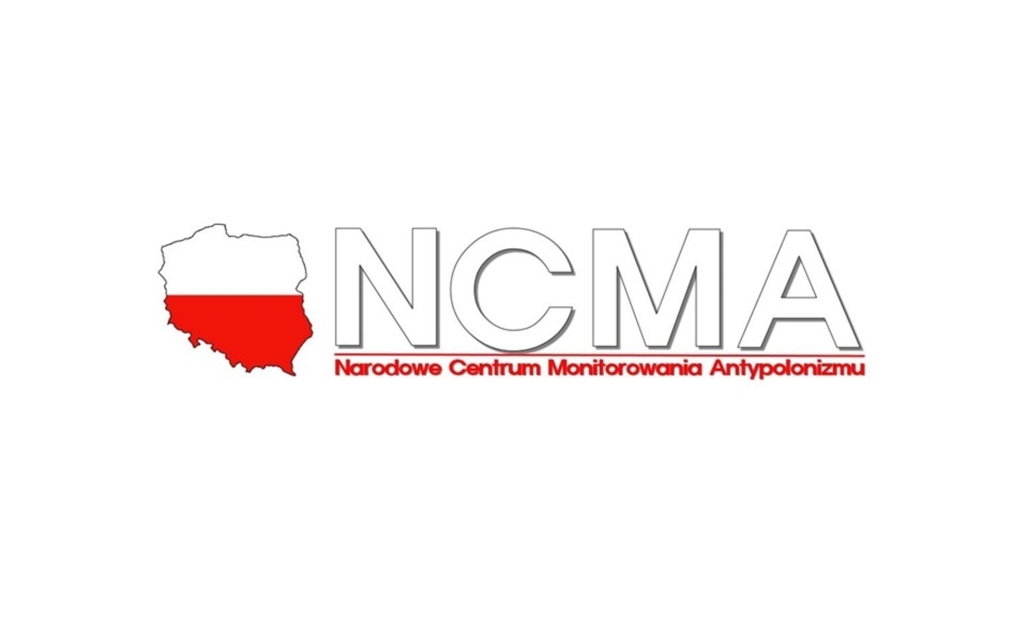 cropped-ncmapl-3.jpg cropped-ncmapl-3.jpg