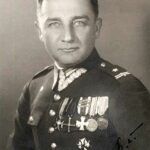 Henryk Dobrzański – Hubal