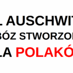 Wieści z terenu Monowitz-Auschwitz