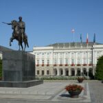 Karol Nawrocki nowym prezydentem Polski – wybory 2025