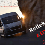 Refleksje z trasy cz. 48 „Zawierucha trwa”