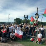 11 lipca 2025 Kolejna rocznica Krwawej niedzieli – refleksja