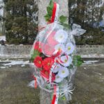 Wieści z terenu: Oświęcim 25 stycznia 2026r.