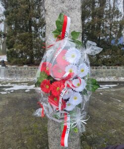 Read more about the article Wieści z terenu: Oświęcim 25 stycznia 2026r.